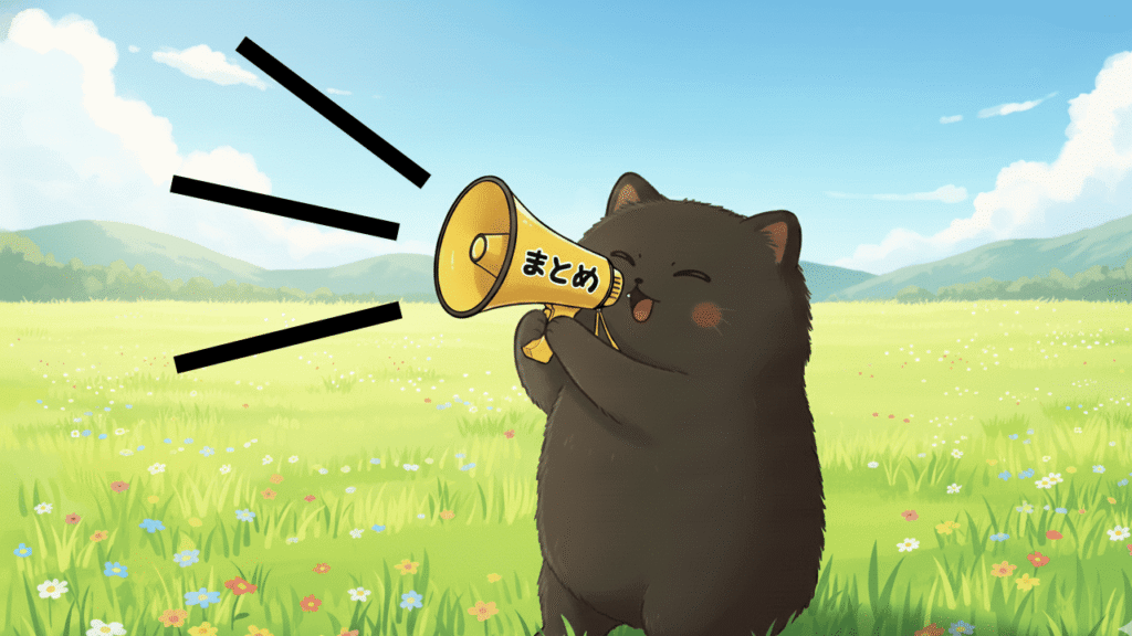 基本情報技術者試験が難しいという総まとめ